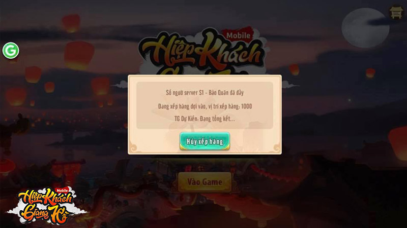 HKGH-Ngay-dau-ra-mat-dong-khung-khiep-1