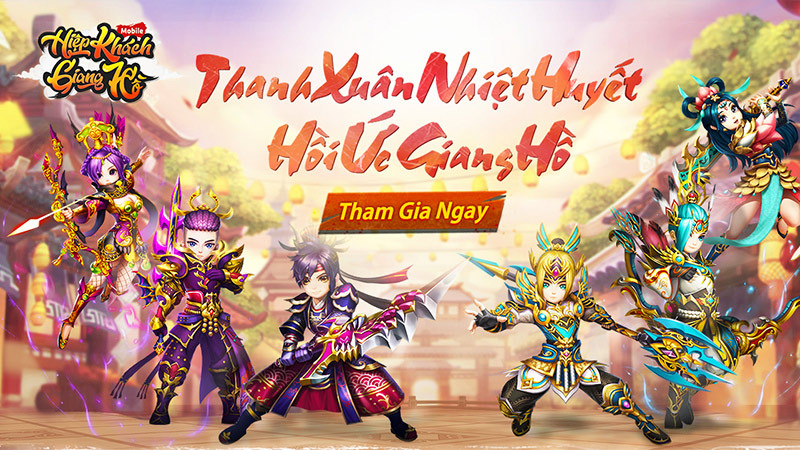 HKGH-Ra-mat-landing-tang-iphoneX-2