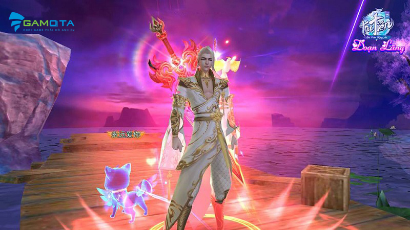 TT3D-game-ao-tinh-that-3