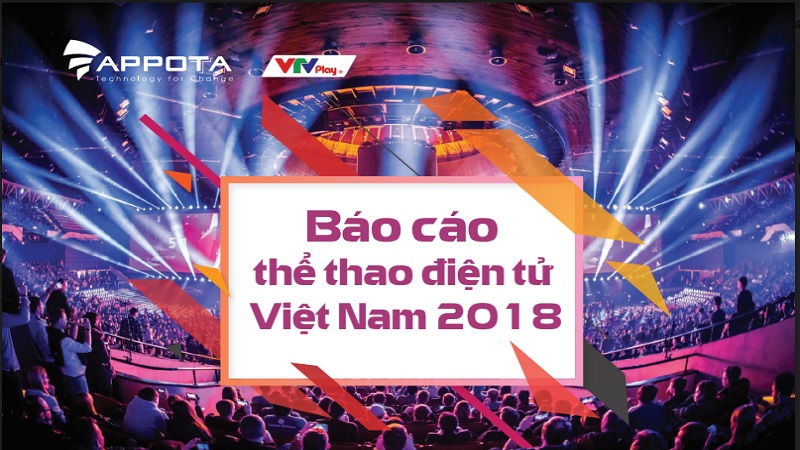 eSports-Báo cáo 2018-thumb