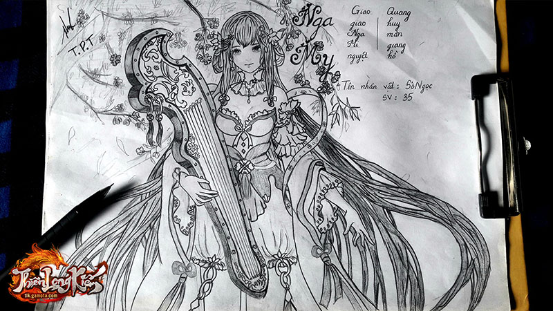 TLK-Game-thu-tro-tai-lam-hoa-si-2