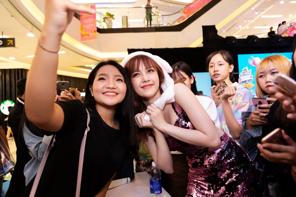 360mobi Co Ty Phu (5)