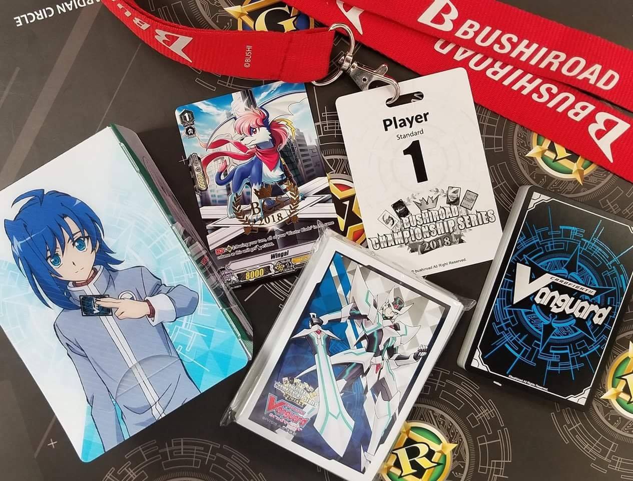 40044354_1954986834562635_5720357849373081600_o