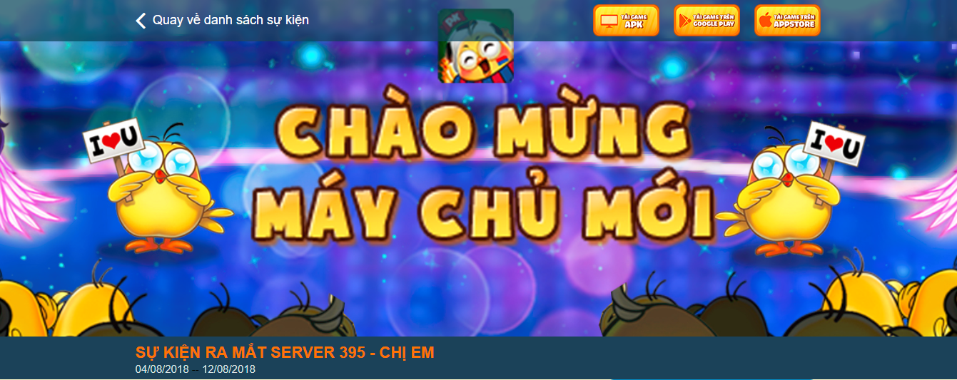 Chi-em-se-la-thien-duong-qua-tang-cho-GunGirls-cua-GunnyMobi