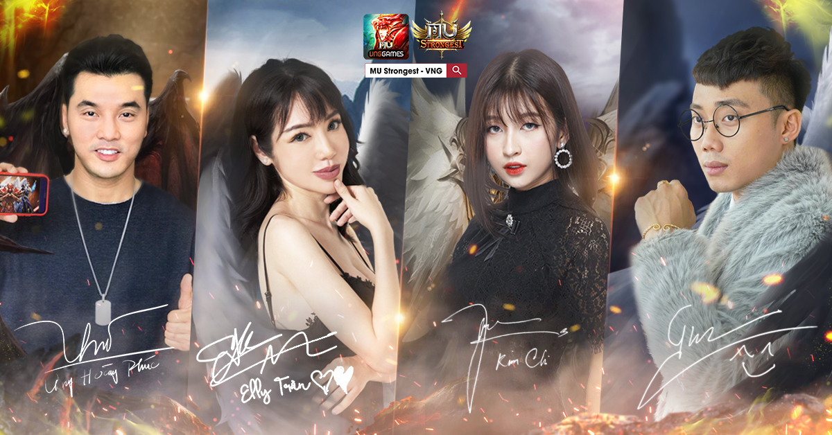 Choi-ngay-MUStrongest-sao-Viet-tu-bay-gio