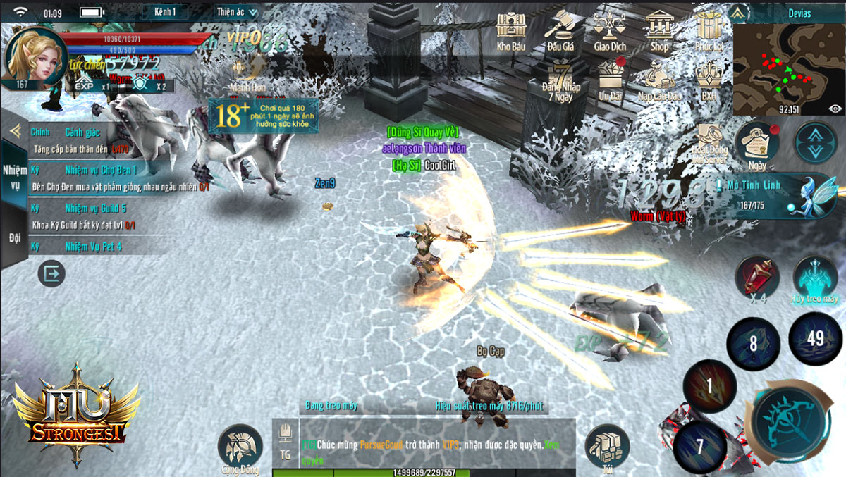 MU-Stronggest-duoc-Mutizens-nhiet-tinh-ung-ho-4