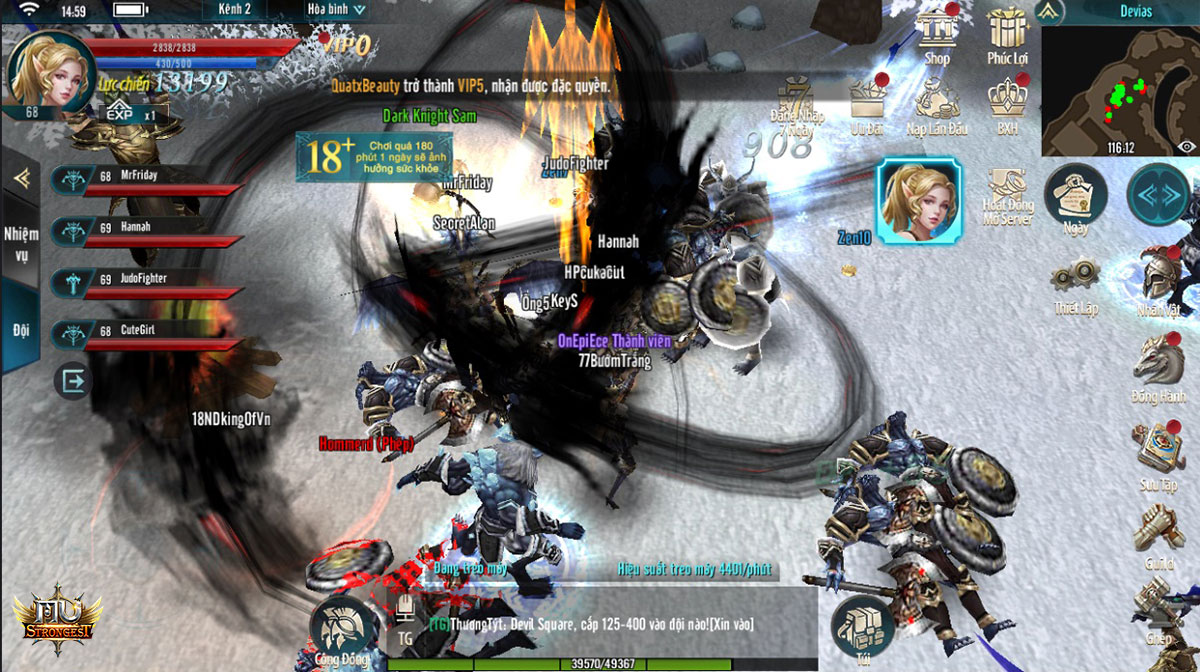 Game-thu-dang-tim-ve-ky-uc-cua-mot-luc-dia-huyen-thoai-3