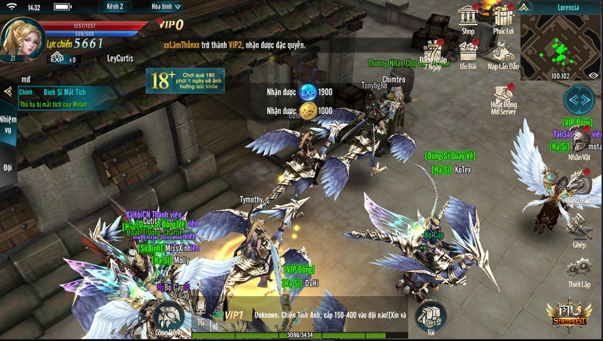 Game-thu-dang-tim-ve-ky-uc-cua-mot-luc-dia-huyen-thoai