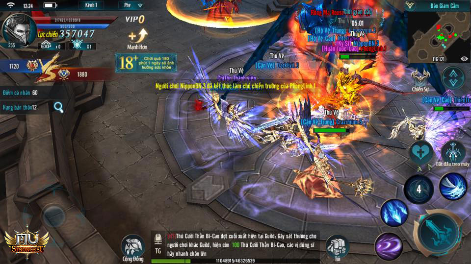 PvP-trong-MUStrongest-kha-thu-vi-dao-giam-cam-anh-TamLe