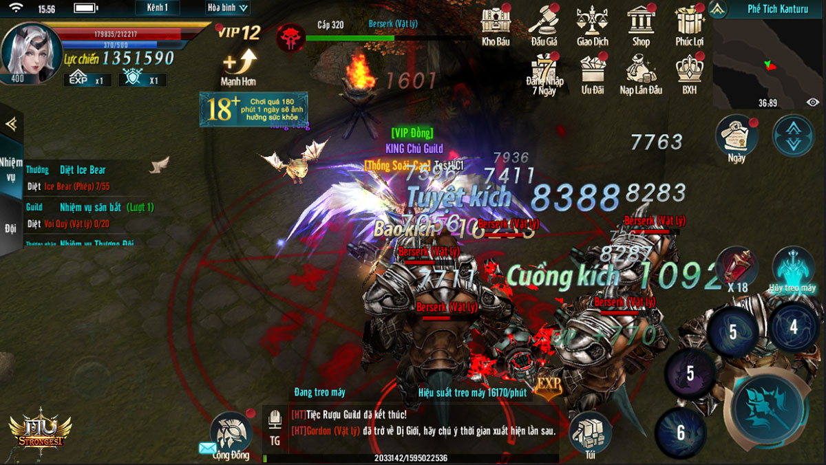 Su-menh-thanh-chien-vi-hoa-binh-tam-gioi-danh-cho-Mutizens-la-o-MUStrongest