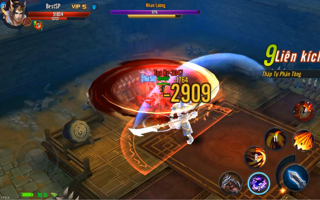 img20180516170456392