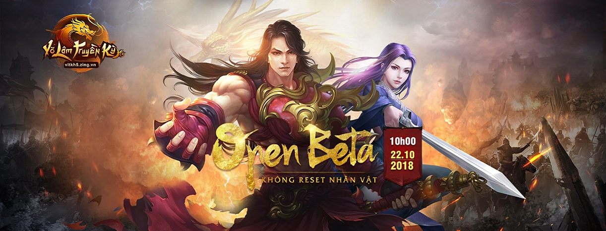 44543199_365206720887254_8123715445342601216_o