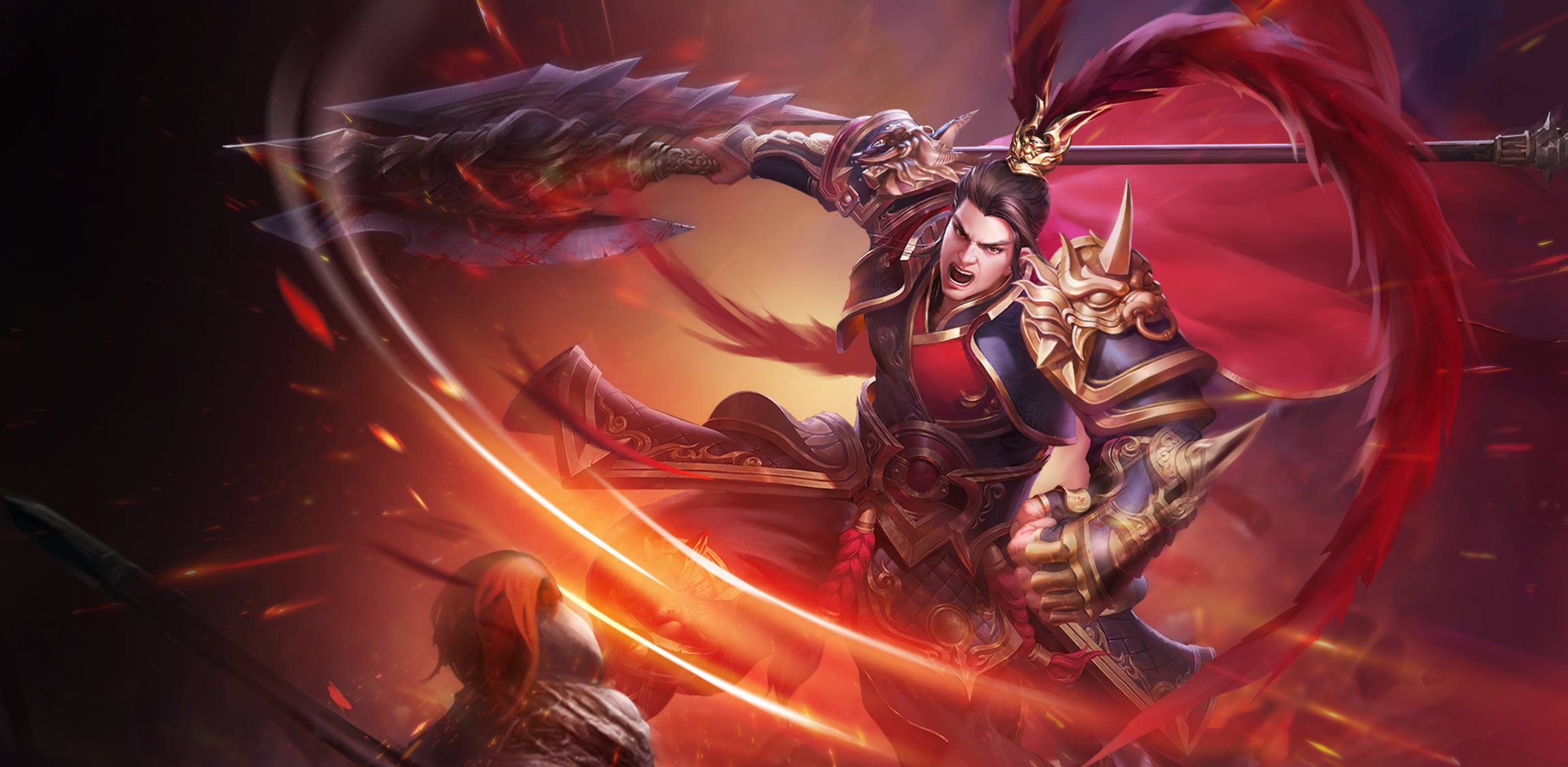 44705492_165316091085821_2763278986405478400_o