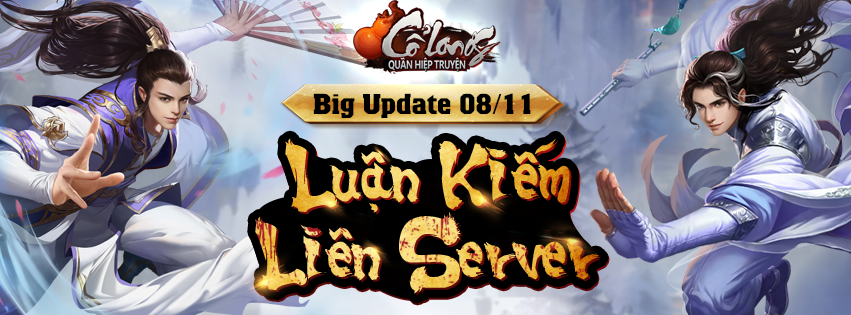 44597646_1900446840020377_3370443545079971840_n