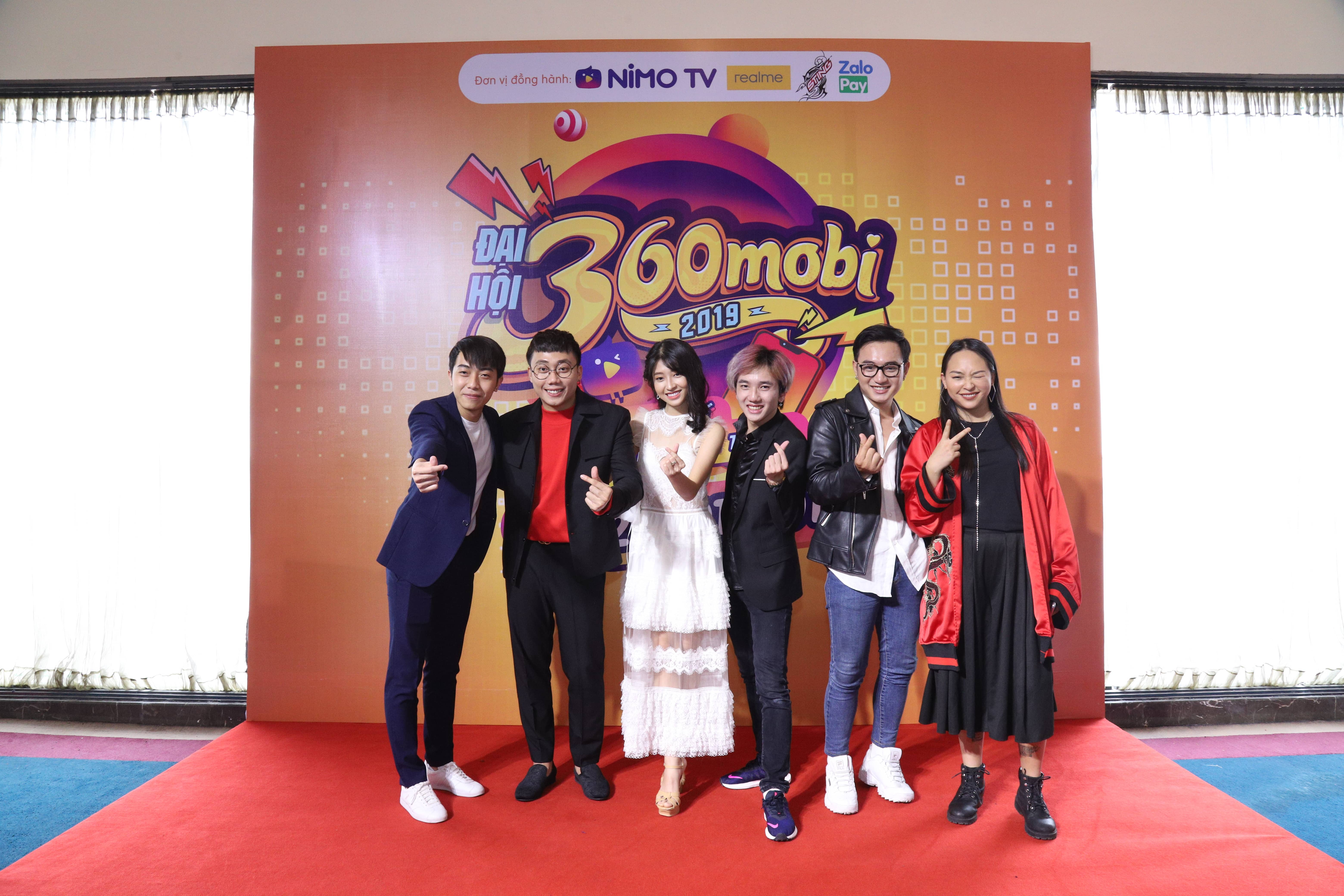 Webp.net-compress-image