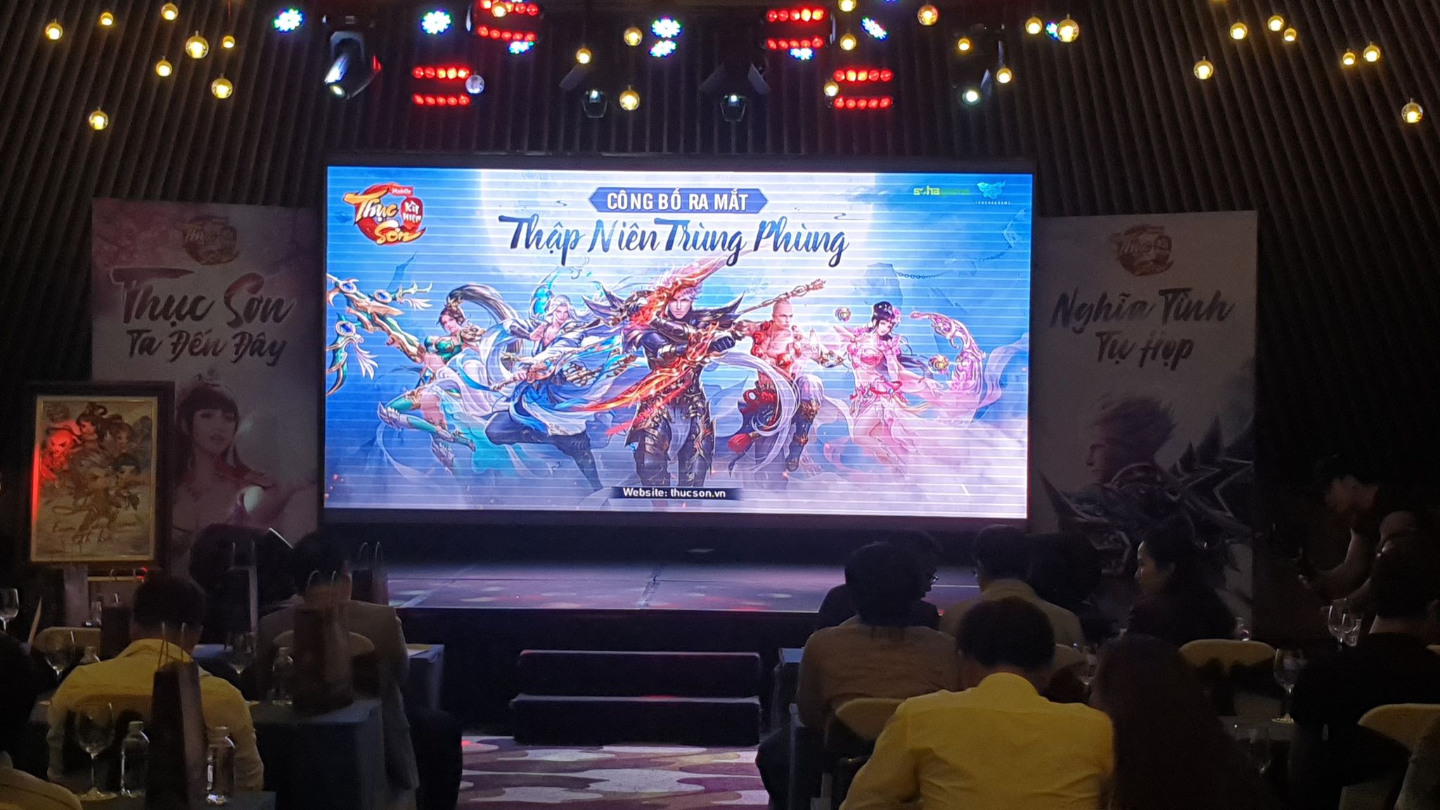 57059799_1733084140126735_2802147426821996544_n