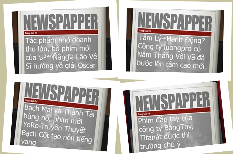 Truyen-thong-cung-la-mot-nhom-trong-thi-truong-khan-gia