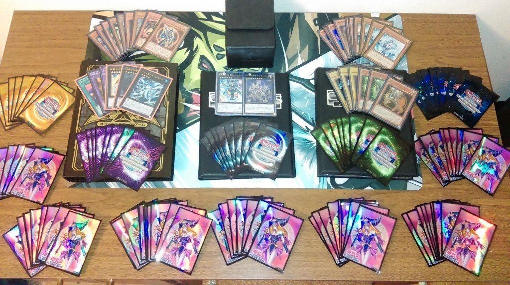 1_e0c3d0cdcd7321fbef0f37960de3402e