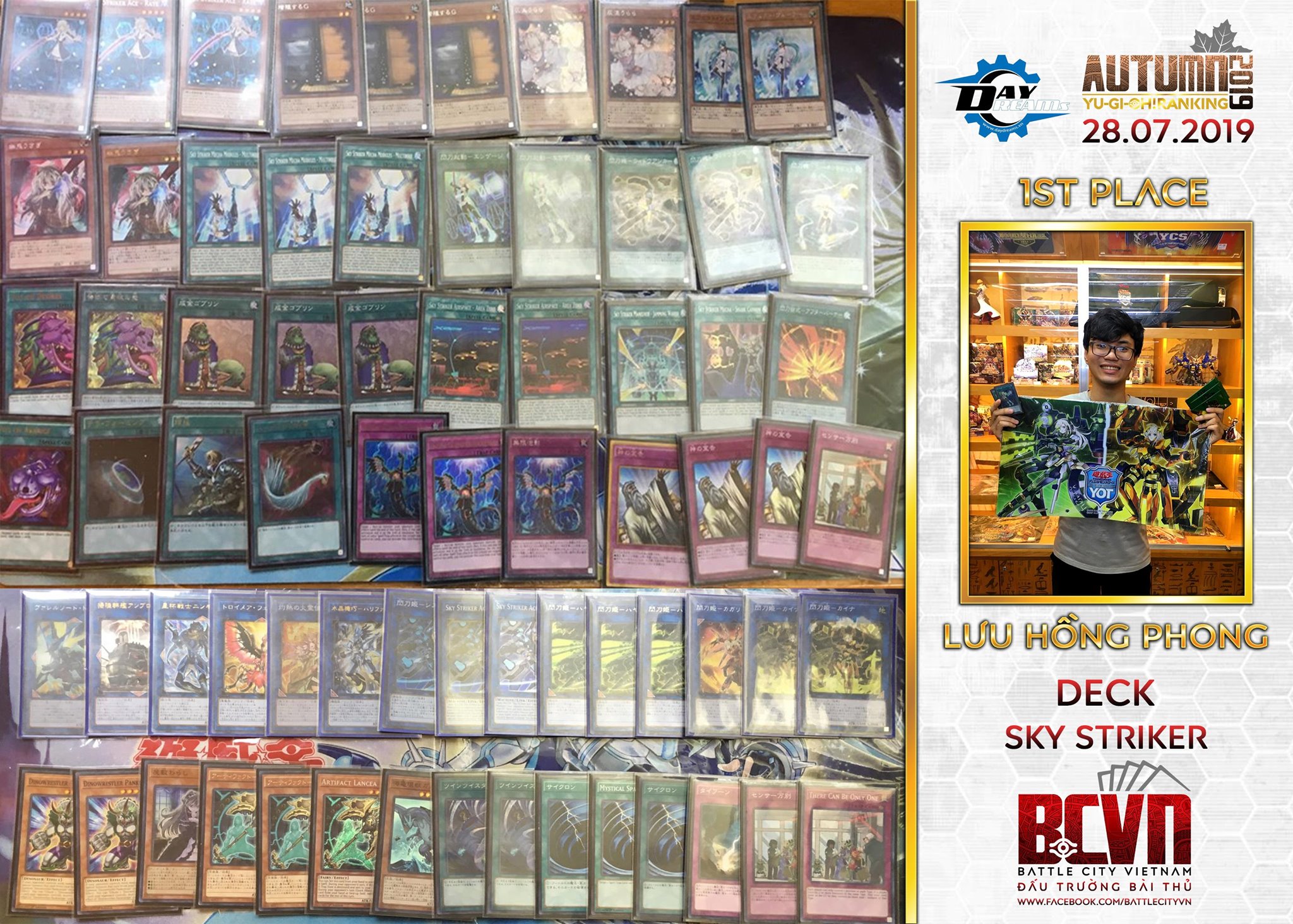 67940224_401443880478982_791569108377272320_o