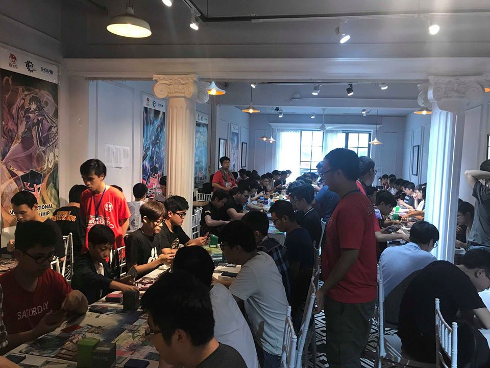 67652637_1993614627406549_594516502758031360_o