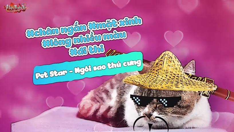 70349082_2505208862934170_3636308463153315840_n