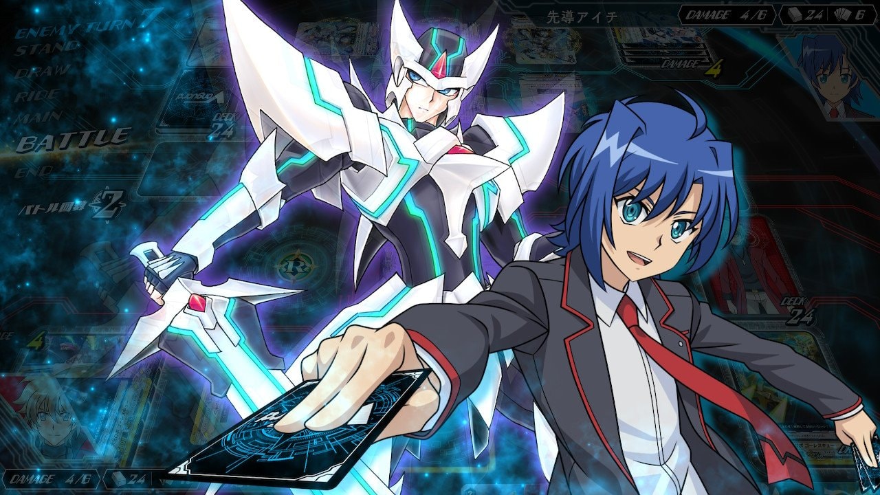 70789283_2563988430329136_5183737029023760384_o