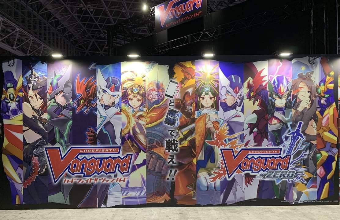 70885900_2546809335380379_1413084862184685568_o