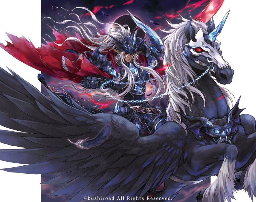 67845055_2481306215264025_6141597336842797056_n