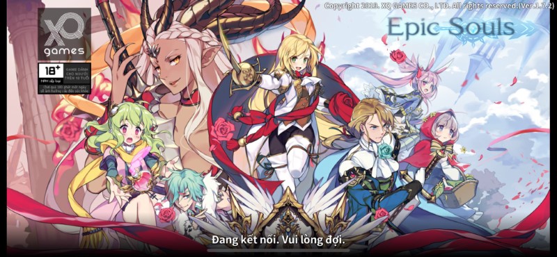 C339774B-77DD-4AC1-8468-5A2F743C42C0