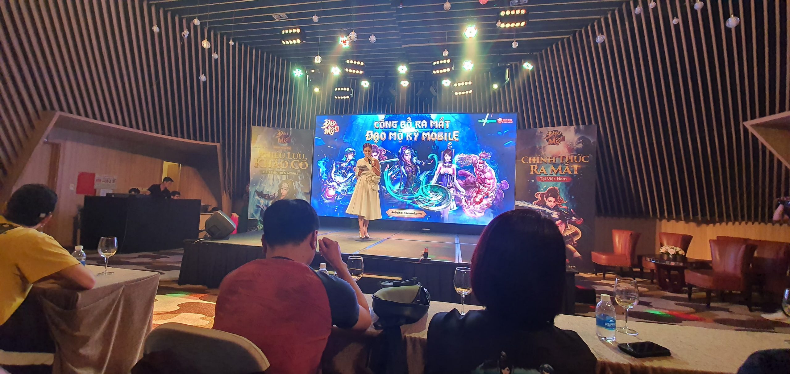 81254048_544687312779798_2326077832800763904_n