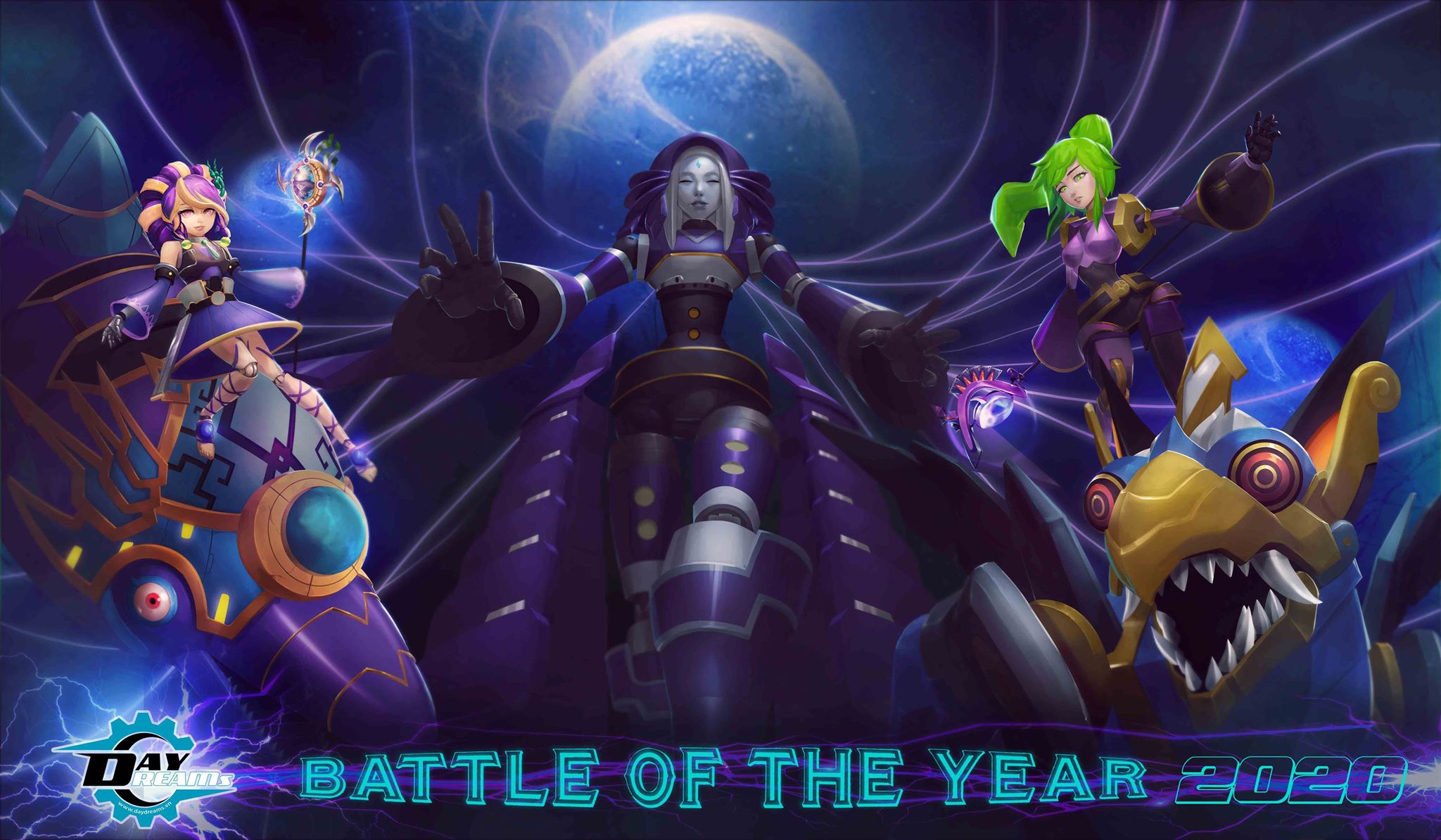 80754001_495669594389743_8962927650976825344_o