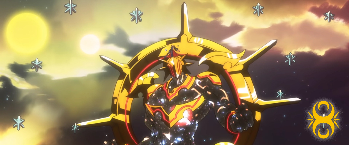 40989597ab5d9aa118fe7976e4cf80bef422d984r1-602-371v2_00