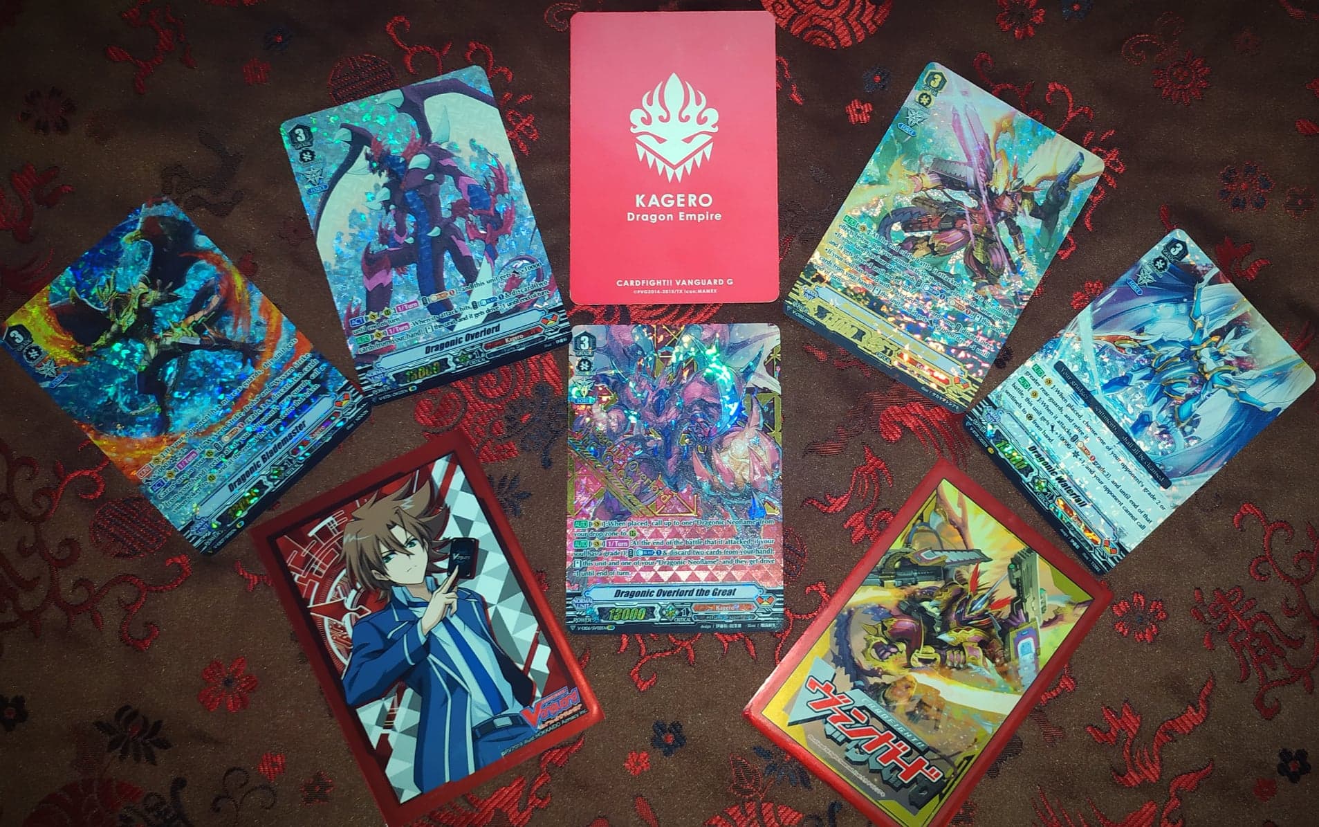 91195023_206536303985453_6267544808961605632_n