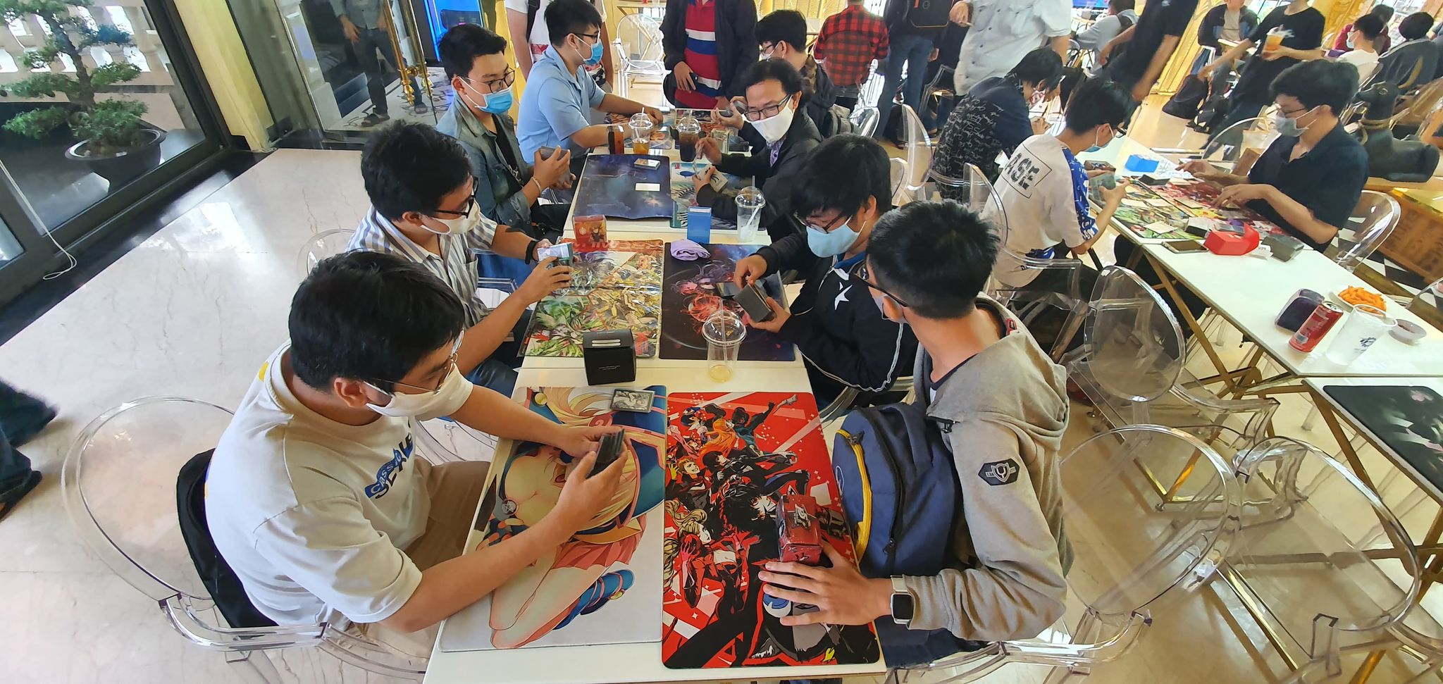 118941785_375611427174629_4853289455437675530_n