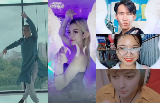 Perfect World VNG_Thumbnail