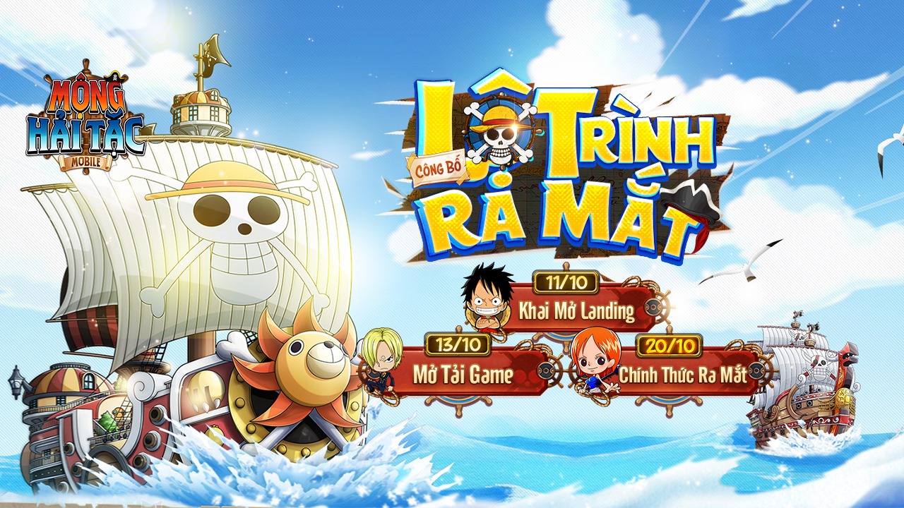 121160485_159423025823829_6184670092092543457_o