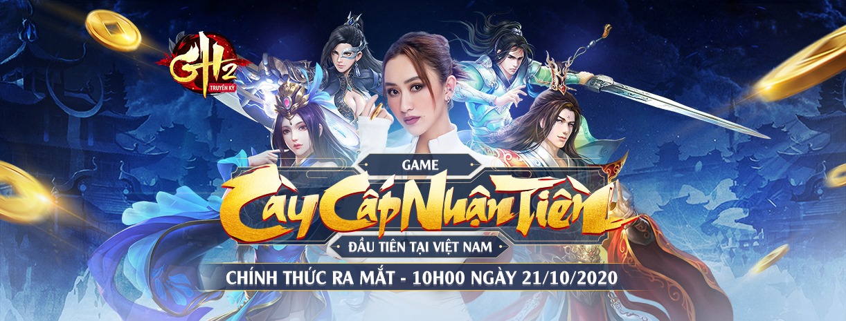 122026178_653541085528338_3264154581727267992_o