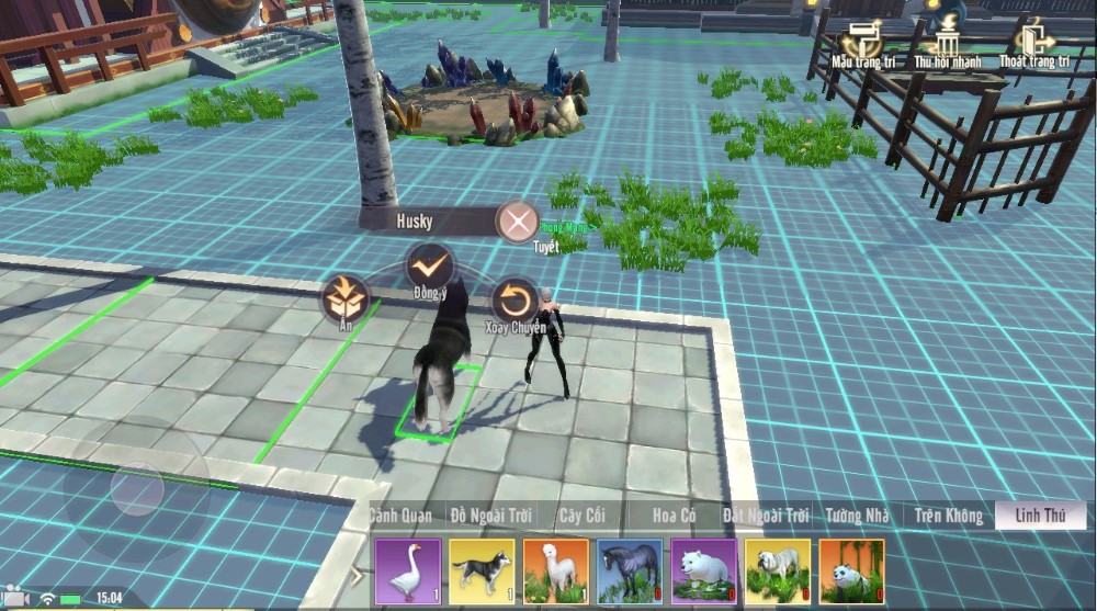 Perfect World VNG (6)