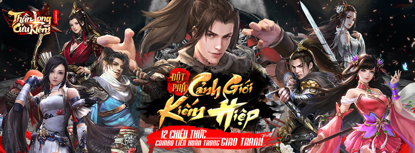 127712677_167805698400638_3664220897186123445_n