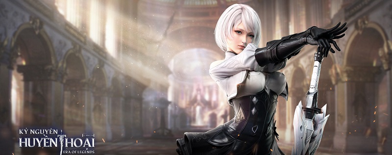 KNHT-My-nhan-sexy-vuot-muc-cua-dong-game-chau-Au-5