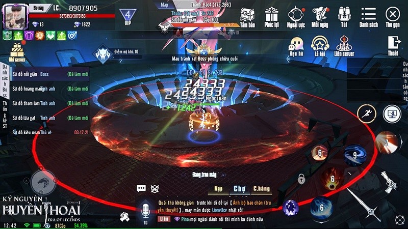 KNHT-Xung-danh-gMO-fantasy-top-1-11