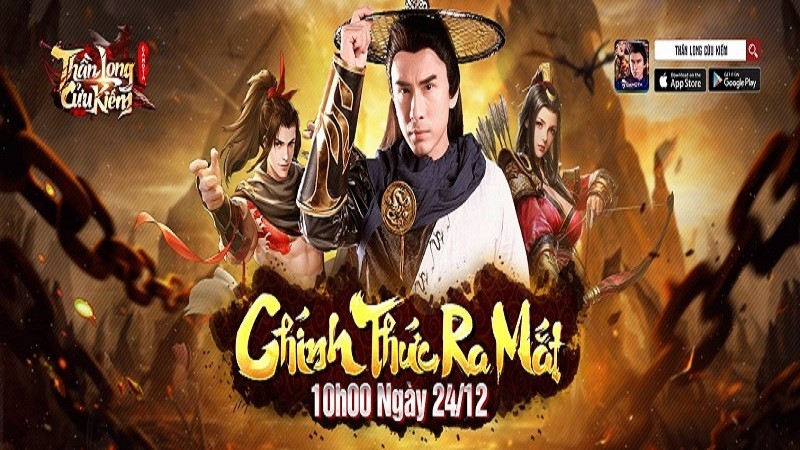 TLCK-Chinh-thuc-ra-mat-1