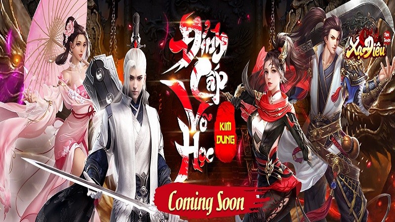 XDTT-Bi-an-Vu-Muc-Di-Thu-khien-giang-ho-day-song-thumb