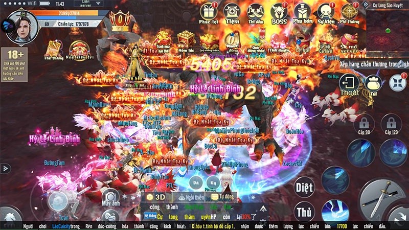 XDTT-Link-tai-Chinh-thuc-AT-thumb