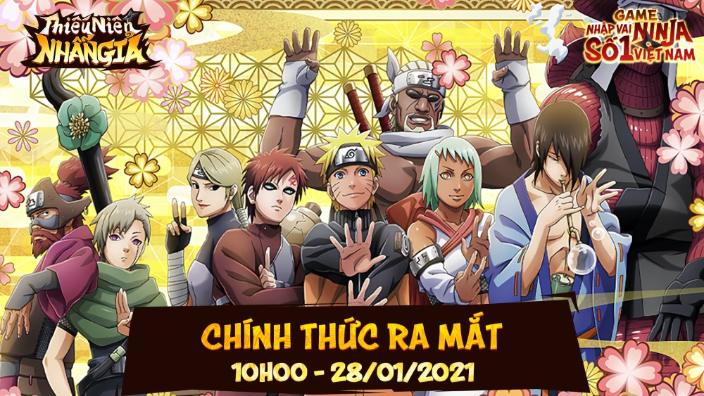 CHÍNH-THỨC-RA-MẮT-SIZE-BÁO