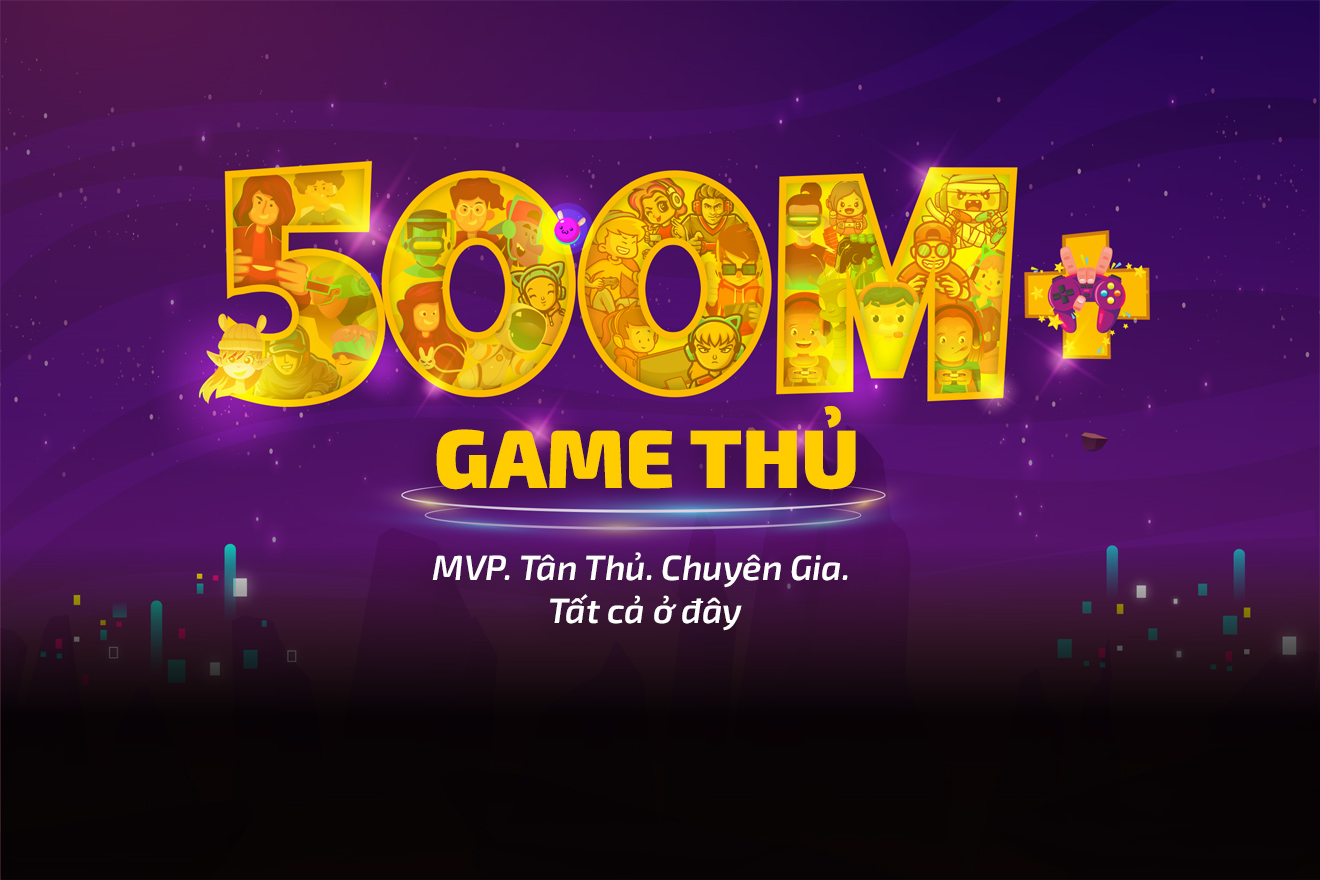#8 500 Million_VI