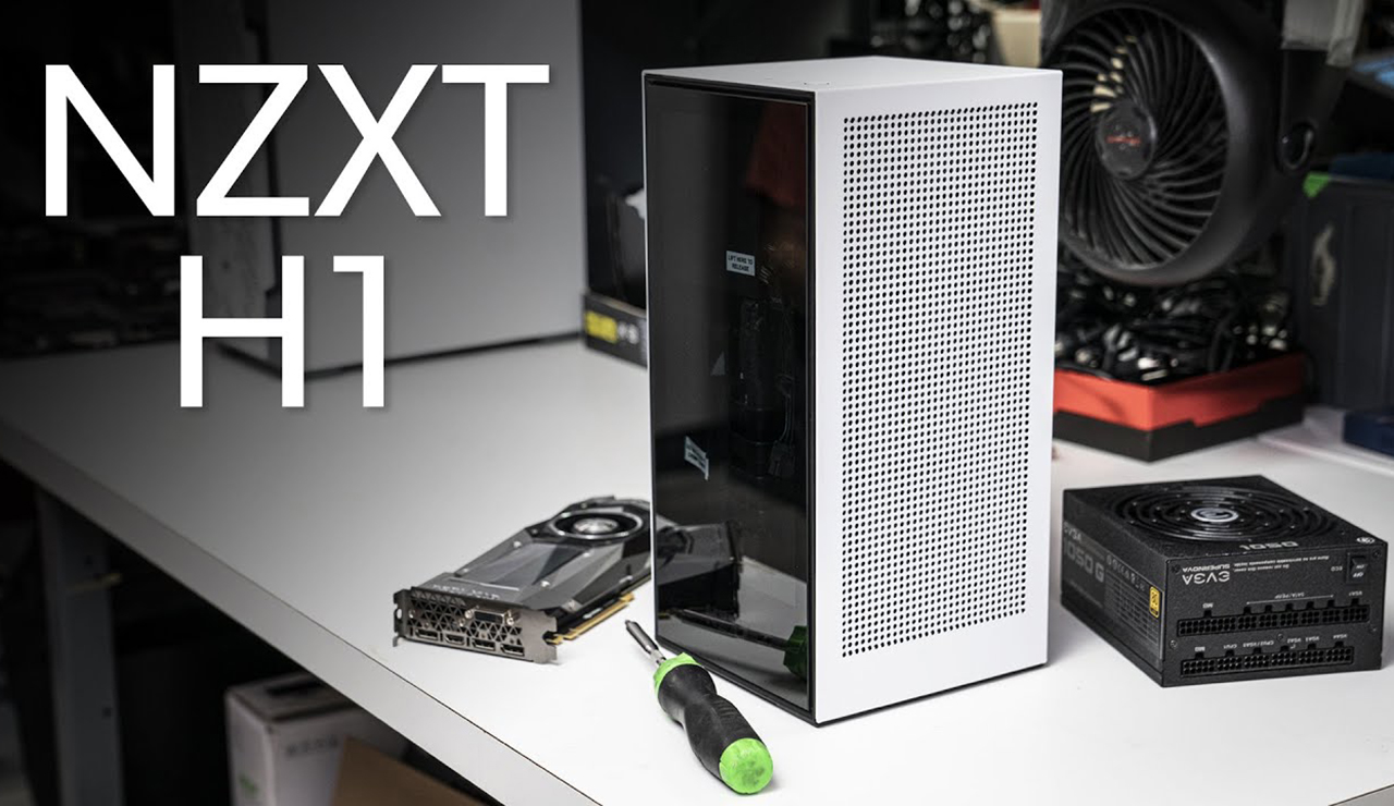 maxresdefault-1582977385