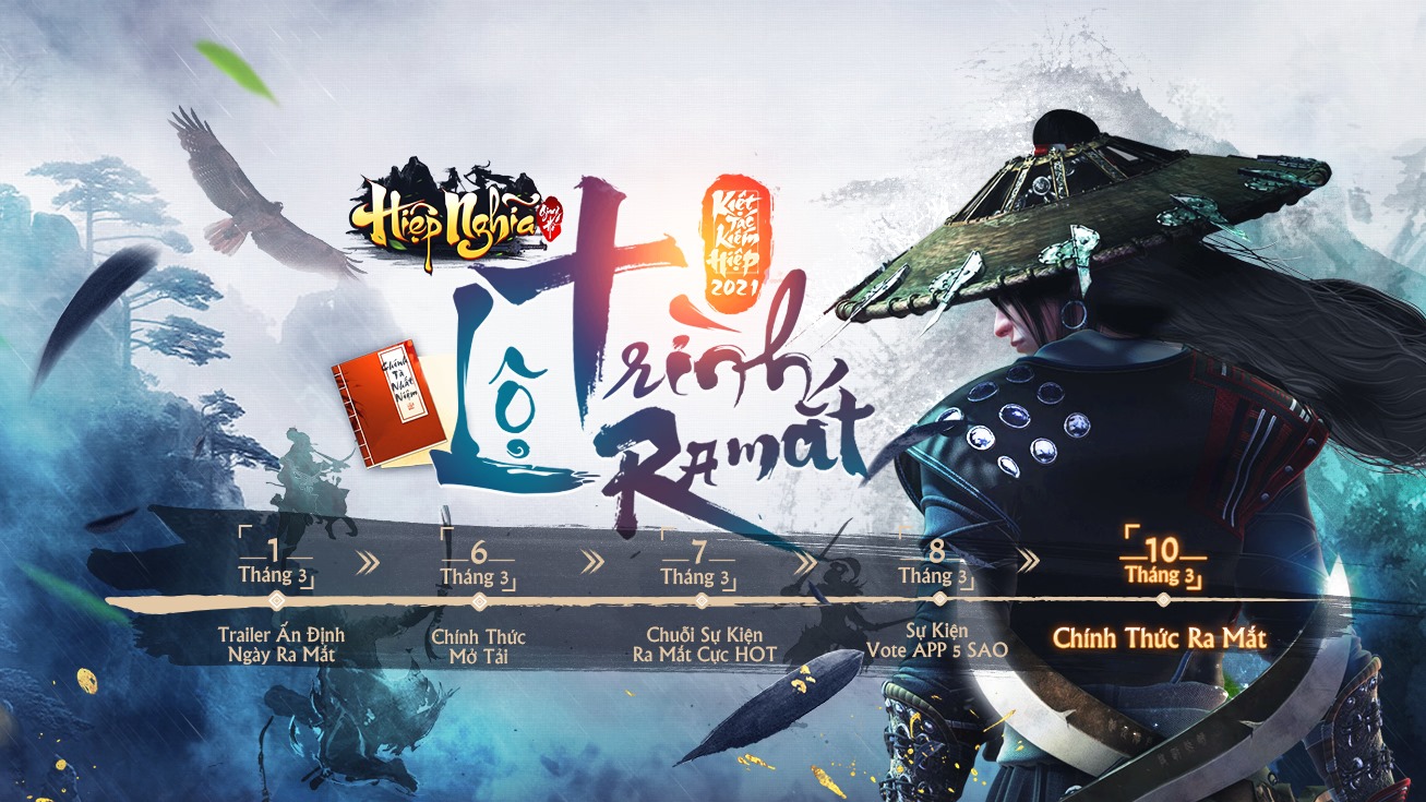 154988744_171989058066364_7787385516712837336_o