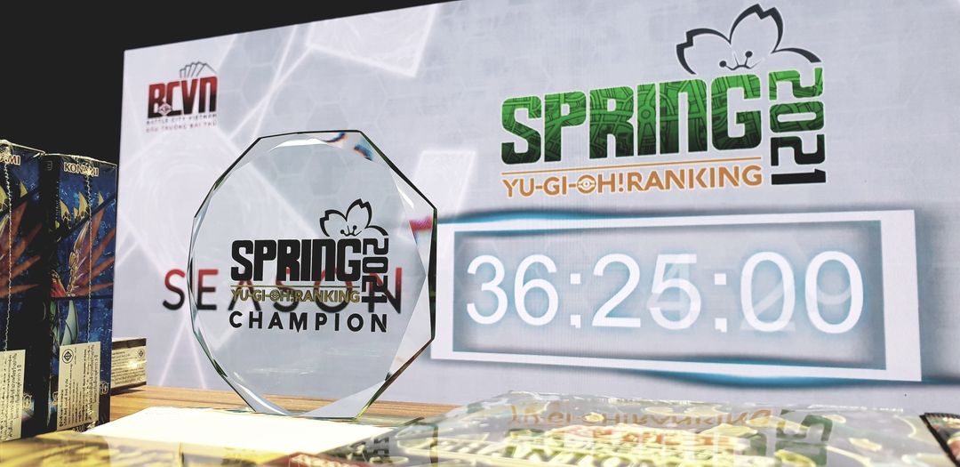 165828616_846331725950845_2229442169521696705_n