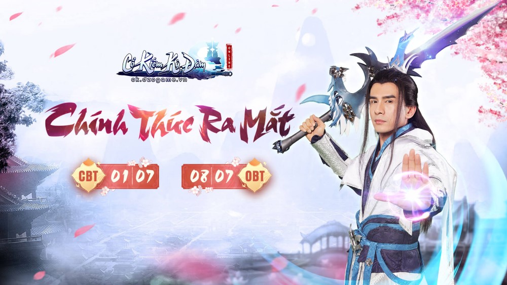 CKKD-Cong-bo-thoi-gian-ra-mat-1